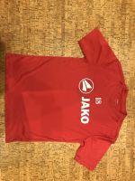 Jako Trainingsshirts, T-Shirts Gr. 152, 164, S Baden-Württemberg - Blaufelden Vorschau