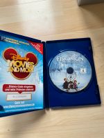 DVD Die eiskönigin Nordrhein-Westfalen - Voerde (Niederrhein) Vorschau