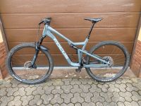 Focus Thron 6.8 XL Mountainbike Fully Saarland - Marpingen Vorschau