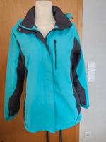 Regen/Windjacke Gr.36 Bayern - Hirschaid Vorschau