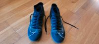 Hallenfußballschuhe Nike MERCURIAL Thüringen - Nordhausen Vorschau