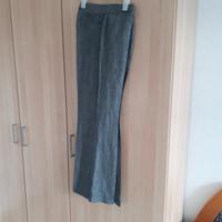 Hose von Oasis, ungetragen Mitte - Wedding Vorschau