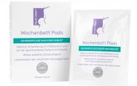 Multi MAM Wochenbett Pads Sachsen - Coswig Vorschau