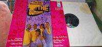 Let The Sunshine In [Vinyl LP record] [Schallplatte] Hessen - Gießen Vorschau