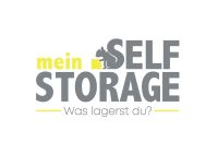 Lager / Lagerraum / Box / Selfstorage bei Kiel zu vermieten Schleswig-Holstein - Kiel Vorschau
