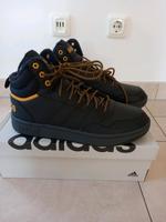 Herren Sneaker Adidas Gr.46 neu Bayern - Neutraubling Vorschau