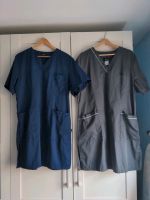 7 days kasack lang Kasackkleid L Loose fit neu Arbeitskleid Brandenburg - Schorfheide Vorschau