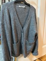 Strickjacke von NA-KD Hessen - Petersberg Vorschau