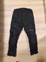 Dainese Motorrad Hose Größe 54 Trouser Nordrhein-Westfalen - Wiehl Vorschau