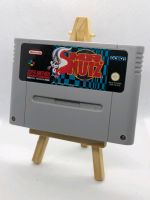 Mr. Nutz SNES Super Nintendo Niedersachsen - Uslar Vorschau