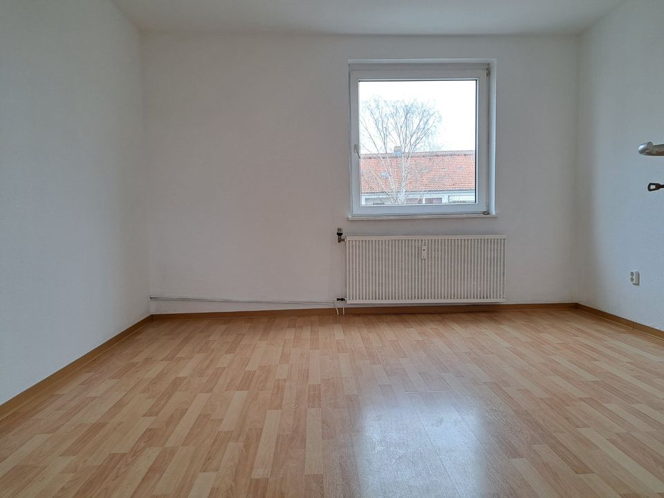 3 Zimmerwohnung in bevorzugter Wohnlage Hannover Buchholz in Hannover