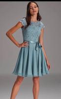Abendkleid/Kleid von Swing Hessen - Weilburg Vorschau