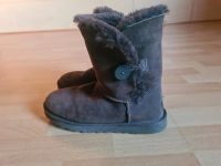 UGG Winterschuhe Stiefel Gr.40 TOP Nordrhein-Westfalen - Paderborn Vorschau