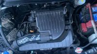 SUZUKI SWIFT 1.2 BENZIN MOTOR K12B KOMPLETT 100TKM GARANTIE 63KW Nordrhein-Westfalen - Bergkamen Vorschau