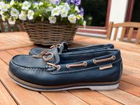 Marc O’ Polo Bootsschuh Niedersachsen - Welle Vorschau