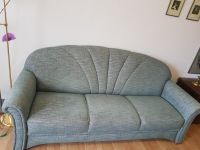 Sofa / Couch 3 Sitzer Hessen - Maintal Vorschau