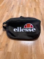 Ellesse Bauchtasche Khaki wie NEU Berlin - Reinickendorf Vorschau