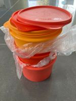 „Kaffeedosen“ Tupperware Hessen - Schotten Vorschau