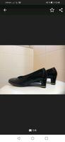 Ara Damen Schuhe Gr. 40, top Niedersachsen - Gifhorn Vorschau
