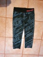 3/4-Sportleggins von Nike in 158 und H&M in 170 und eine Radler Niedersachsen - Lüneburg Vorschau