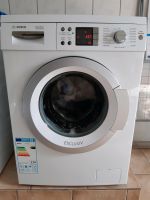 Bosch Waschmaschine Hessen - Ulrichstein Vorschau