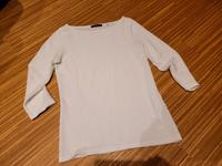 ZERO Shirt, 3/4-Arm, Gr. 34 Bayern - Bürgstadt Vorschau