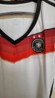 Adidas Fan Shirt Nationalmannschaft Damen ⚽️ Baden-Württemberg - Esslingen Vorschau