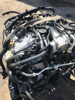 Motor Maserati Ghibli Levante SQ4 410PS M156E Sachsen - Mildenau Vorschau