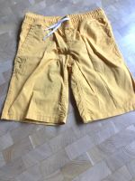 Shorts 140, Top Zustand Rheinland-Pfalz - Gimbsheim Vorschau