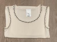 ESCADA Stricktop - NEU Bayern - Poing Vorschau