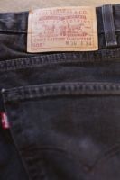 Levis 505 Every Garment Guaranteed Vintage Bonn - Bechlinghoven Vorschau