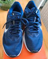 Nike Downshifter Gr. Essen - Huttrop Vorschau