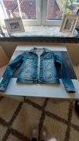 Jeansjacke für Damen Niedersachsen - Freden Vorschau