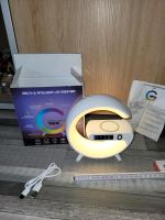 Smart Light Sound Maschine G63 Nordrhein-Westfalen - Gelsenkirchen Vorschau