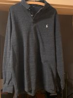 Pullover Ralph Lauren XL Sweater Baden-Württemberg - Achern Vorschau