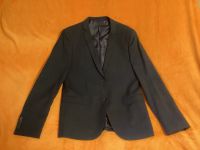 Sakko Jacket Gr.50 Nordrhein-Westfalen - Verl Vorschau