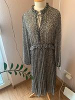 Jake‘s Kleid Midilänge neu Gr. 42 Brandenburg - Panketal Vorschau