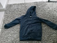 Sweatjacke Nordrhein-Westfalen - Greven Vorschau