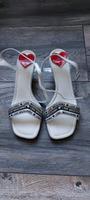 Moschino Love Sandalen, Pumps NEU ❤️ Bayern - Würzburg Vorschau