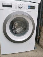 Waschmaschine Bosch Bayern - Waldkraiburg Vorschau