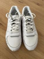PUMA RS-150 Sneaker weiß Nordrhein-Westfalen - Löhne Vorschau