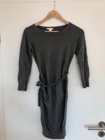 Umstands Kleid, 3/4 arm, H&M, Größe XS Niedersachsen - Emsbüren Vorschau