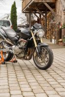 Honda CB600F Hornet pc36/05 Bayern - Prutting Vorschau