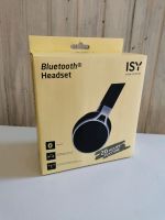Bluetooth Headset Kopfhörer Nordrhein-Westfalen - Düren Vorschau