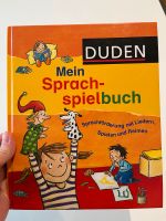 Mein Sprach-spielbuch von Duden Rheinland-Pfalz - Langsur Vorschau