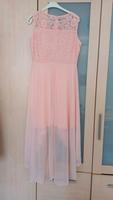 Kleid Abendkleid Festlich Nordrhein-Westfalen - Lage Vorschau