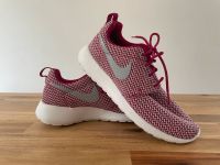 Nike Rosherun Damensneakers - 37,5 Bayern - Augsburg Vorschau