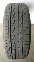 1 x Bridgestone Dueler H/P Sport 225/45 R19 92W SOMMERREIFEN 6mm Nordrhein-Westfalen - Kall Vorschau