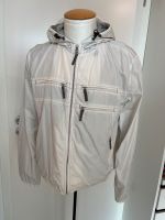 ❗️ Bogner Fire and Ice Jacke / Windbreaker ❗️ Rostock - Gehlsdorf Vorschau