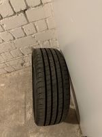 4 Sommerreifen Goodyear 225 / 45 / R19 Eagle F1 Frankfurt am Main - Bockenheim Vorschau